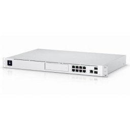 Ubiquiti Dream Machine Pro Security Gateway/Switch