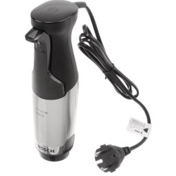 Bosch MaxoMixx / Serie 6 botmixer motor 1000W