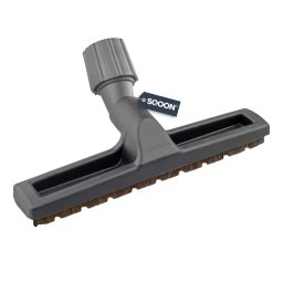 SQOON Porszívófej keménypadlóhoz 30cm univerzális