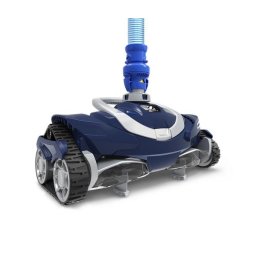 Zodiac MX10 félautomata medence porszívó