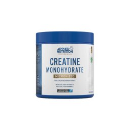 Applied Creatine Monohydrate