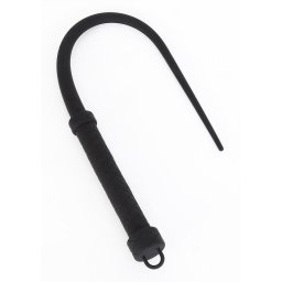 Prmium szilikon habver 60 cm - stlusos konyhai eszkz