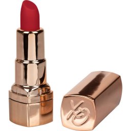 Calexotics - jratlthet rzs vibrtor - rejtett lvezet