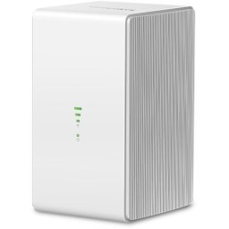 Router Mercusys MB110-4G 4G/LTE