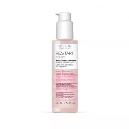 Revlon Restart Color Balayage Care ápoló krém, 150 ml