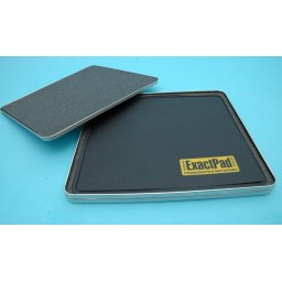 EXACTGAME ExactPad EP-A1 (Accuracy One) Szakma