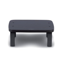 Kensington monitorállvány SmartFit® -tel 21" méretű monitorokhoz