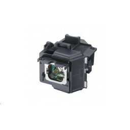 SONY cserelámpa VPL-VW320ES