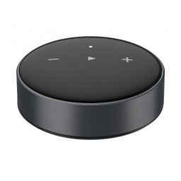 WiiM Mini