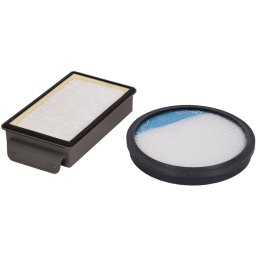 ZR005901 HEPA SZŰRŐ ROWENT KÉSZLET