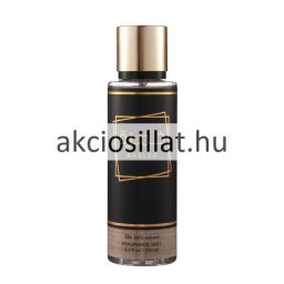 The 1001 Senses Khaled férfi testpermet 250ml / Lattafa Khamrah parfüm utánzat