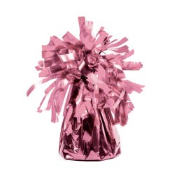 Lufi súly, Bon-bon, rose gold, 130g