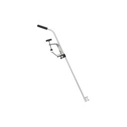 CarpZoom CZ3443 radartartó állvány 82 cm