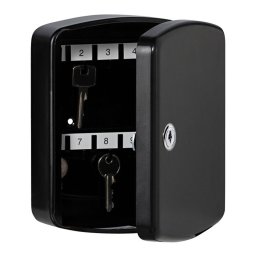 modern kulcskazetta BW28230
