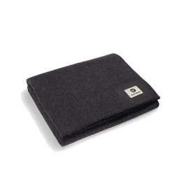 Manduka Essential Wool gyapjú jógatakaró – THUNDER