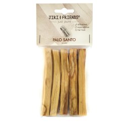 Palo Santo szent fa - Bodhi