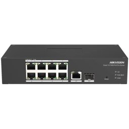 Hikvision - DS-3T1310P-SI/HS