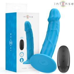 INTENSE Phoebe - valsgh vzll vibrtor tvirnytval