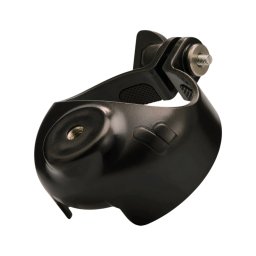 The Handy Handsfree Cup - tartó (fekete)