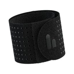 The Handy Original Dot Band - szorító (fekete)