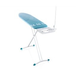 Leifheit Vasalódeszka/ állvány 13038cm L Ironing Board Air Board Express L Solid 76208