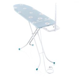 Leifheit Vasalódeszka/ állvány 12038cm M Ironing Board Classic M Basic Plus 76194