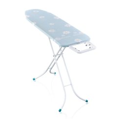 Leifheit Vasalódeszka/ állvány 12038cm M Ironing Board Classic M Basic 76196