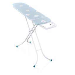 Leifheit Vasalódeszka/ állvány 11030cm S Ironing Board Classic S Basic 76193