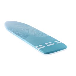 Leifheit Vasalóállvány huzat 12540cm S/M IBC Perfect Steam Air Board Express S/M 76189