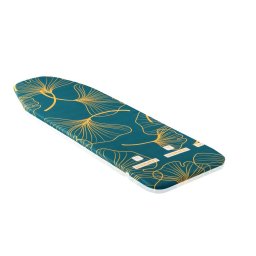 Leifheit Vasalóállvány huzat 14045cm Ironing Board Cover CottonComfort Univ 76186