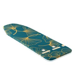 Leifheit Vasalóállvány huzat 12540cm S/M Ironing Board Cover Cotton Comfort S/M 76185