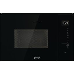 Gorenje BMI251SG3BG beépíthető mikró