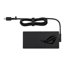 ASUS hálózati adapter ROG CP - 180W/240W