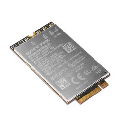 LENOVO 5G modul ThinkPad Quectel RM520N-GL a T14s G5/P16v G2/T16s G5/P16s G3/P14s G3 készülékhez