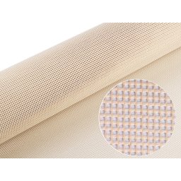 Suba alap / 60 cm