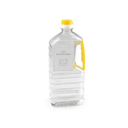 Varrógép olaj 1,5 l