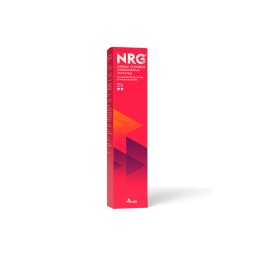 NRG paszta kutyák és macskák részére 80 g