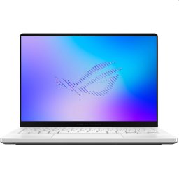 Asus ROG Zephyrus laptop 14 2880x1800 Cu9-386H 32GB 1TB Win11 PN: GU405AW-SY017W