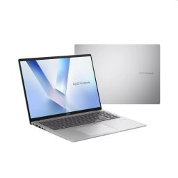 Asus VivoBook laptop 15,6 1920x1080 AMD Ryzen 5 150 8GB 512GB NoOs PN: M1502NAQ-BQ192OA