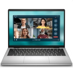 Dell Pro 14 1920x1200 Core 3-100U 8GB 512GB Win11 PN: PV14250-3