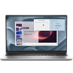 Dell Pro laptop 15,6 1920x1080 Core i5-1334U 16GB 1TB Linux PN: PV15250-17