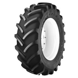 FIRESTONE 320/70 R24 PERFORMER 70 [116 D/113 E] TL