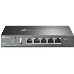 Omada ER605 Multi-WAN router USB TP-LINK
