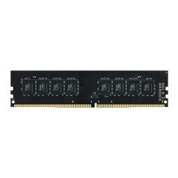16GB DDR4 2666MHz Elite (TED416G2666C1901)