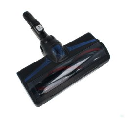 Rowenta X-FORCE FLEX 9.60 porszívófej (SS-2230003350) - gyári