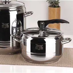 Home Perfect kukta 3.5 liter