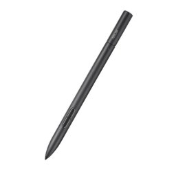 ASUS Aktív toll 2.0 - SA203H