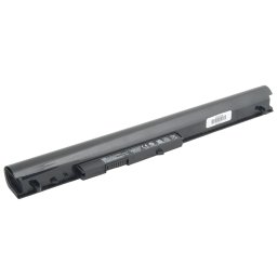AVACOM akkumulátor HP 250 G3, 240 G2, CQ14, CQ15 Li-Ion 14, 4V 2200mAh készülékekhez - Felbontott