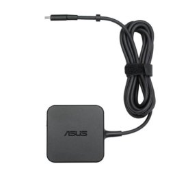 Asus AC65-00 65W-os USB Type-C adapter