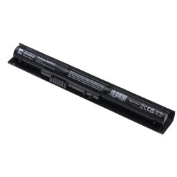 T6 Power akkumulátor HP ProBook 450 G3, 455 G3, 470 G3, 2600mAh, 37Wh, 4 cellás akkumulátorhoz - Felbontott